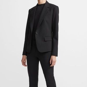 Black Theory blazer